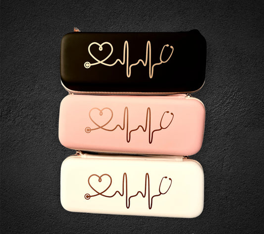 Stethoscope Case