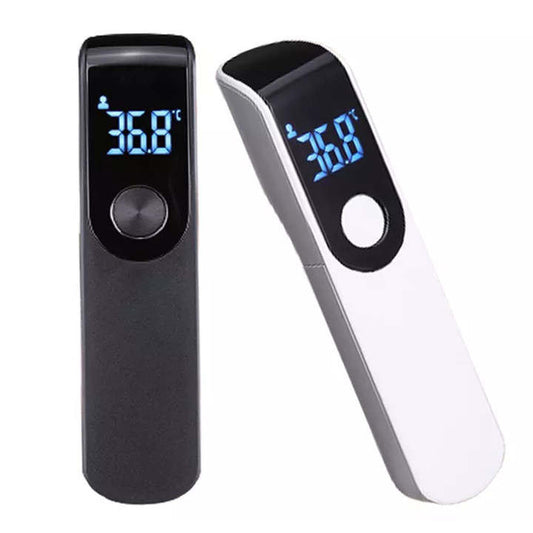 No Contact Thermometer